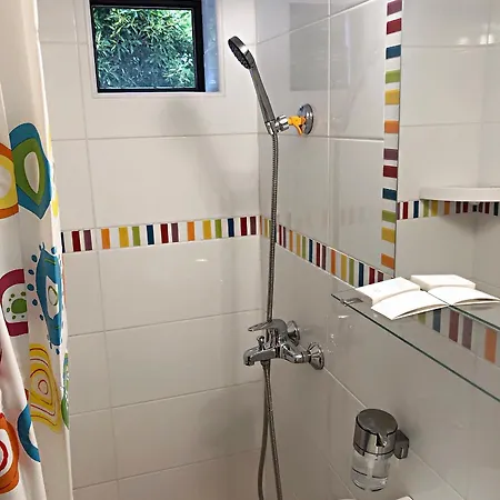 Nada Apartment