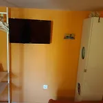 Nada شقة