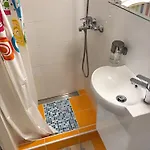 شقة Nada *