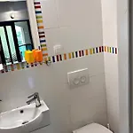 Nada Veli Lošinj