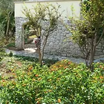 Nada Veli Lošinj