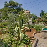 شقة Nada Veli Lošinj