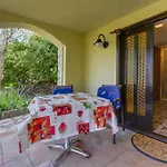 Apartment Nada Veli Lošinj