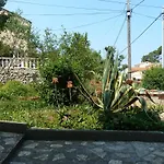 Nada شقة Veli Lošinj