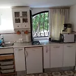 Nada * Veli Lošinj