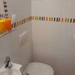 Nada شقة
