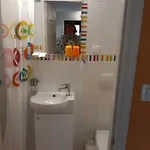Nada شقة