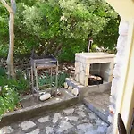 Nada Veli Lošinj