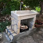 Διαμέρισμα Nada